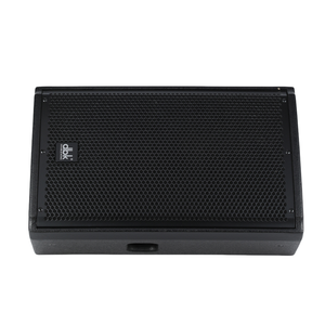 Système de sonorisation actif DBK HA Series 8 10 12 15 pouces, ensemble complet, audio professionnel pour église, fête, <span class=keywords><strong>DJ</strong></span>, événement, scène - Product Image 5