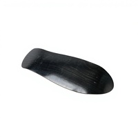 Planche de surf skate 7 plis en érable du Nord-Est, concave profond, 32x10 pouces, personnalisée, directement de l'usine