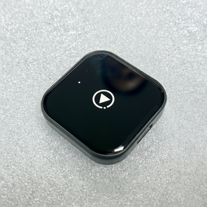 Adaptador inalámbrico Carplay 2 en 1, de cableado a inalámbrico, para Android Auto y Carplay, experiencia mejorada - Product Image 1