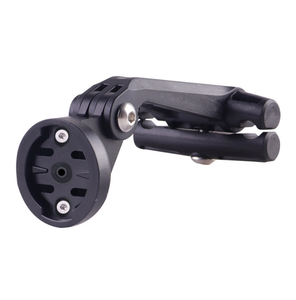 20095 support d'ordinateur de vélo route <span class=keywords><strong>vtt</strong></span> support d'odomètre pour support d'ordinateur de vélo <span class=keywords><strong>Garmin</strong></span> - Product Image 3