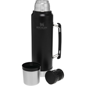 Bicchiere Classico da 1000 ml Modello 100827-1 - Product Image 1