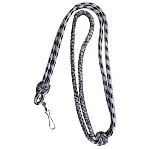Dada 2 PARA Cordon tressé personnalisé pour officiers de cavalerie, avec crochet métallique et finition enduite, personnalisable pour vêtements - Product Image 1