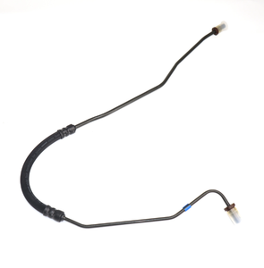 Nuovo 2156.K0 2156 K0 tubo di controllo olio frizione compatibile con Peugeot 307 308 408 <span class=keywords><strong>Citroen</strong></span> <span class=keywords><strong>C3</strong></span> C4 ricambi Auto per tubo frizione - Product Image 4