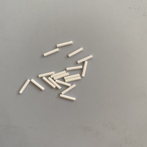 <span class=keywords><strong>Electrodo</strong></span> <span class=keywords><strong>de</strong></span> <span class=keywords><strong>referencia</strong></span> Ag/AgCl <span class=keywords><strong>de</strong></span> cerámica porosa, varilla <span class=keywords><strong>de</strong></span> 1.3 mm <span class=keywords><strong>de</strong></span> diámetro, longitud <span class=keywords><strong>de</strong></span> 6 mm, 8 mm, 10 mm - Product Image 3