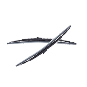 Limpiaparabrisas de marco metálico para parabrisas de coche de <span class=keywords><strong>24</strong></span> pulgadas de alta calidad al por mayor de fábrica para mercedes-benz Clase E (W124) - Product Image 5