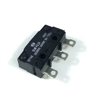 meyle ip67 micro interrupteur étanche 3a 250v t85