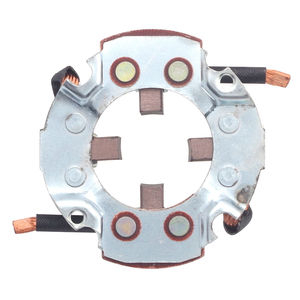 Soporte <span class=keywords><strong>de</strong></span> Escobillas <span class=keywords><strong>de</strong></span> Carbón para <span class=keywords><strong>Motor</strong></span> <span class=keywords><strong>de</strong></span> CC <span class=keywords><strong>de</strong></span> Fábrica Directa para Piezas <span class=keywords><strong>de</strong></span> <span class=keywords><strong>Arranque</strong></span> <span class=keywords><strong>de</strong></span> Coche N.º 9 001 083 392 Piezas <span class=keywords><strong>de</strong></span> Automóvil NO. 9 001 083 508 - Product Image 2