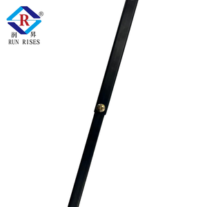Bisagra ajustable para muebles, biela para sofá, bisagra <span class=keywords><strong>deslizante</strong></span>, equilibrador de bisagra para soporte uniforme en apartamentos - Product Image 3