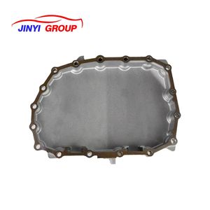 Cárter de aceite de coche adecuado para Honda 21151R3W000 21151-R3W-000 - Product Image 2