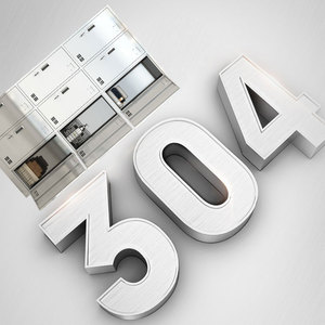 Trường học ký túc xá almirah công nhân ngăn lưu trữ quần áo kim loại không gỉ phòng tập thể dục sắt tủ Tủ thép nhân viên kim loại làm việc tủ - Product Image 6