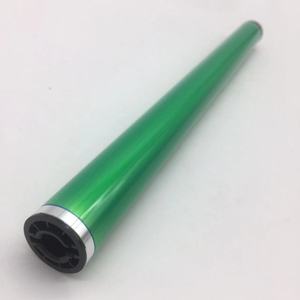 Isscx แกนดรัม OPC (โลหะ) เหมาะสำหรับ Ricoh C5504 C3004 C3003 C6003 C4504 C3503 MP C5503 C6004 C3504 C4503 - Product Image 5