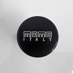 Pommeau universel <span class=keywords><strong>de</strong></span> <span class=keywords><strong>vitesse</strong></span> <span class=keywords><strong>de</strong></span> <span class=keywords><strong>voiture</strong></span> en aluminium Rose Madder Button <span class=keywords><strong>Levier</strong></span> <span class=keywords><strong>de</strong></span> <span class=keywords><strong>vitesse</strong></span> en cuir <span class=keywords><strong>Vitesse</strong></span> automatique Manette <span class=keywords><strong>de</strong></span> <span class=keywords><strong>vitesse</strong></span> manuelle Rosenbauer 2020- Car - Product Image 3