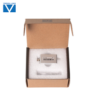 Cypcut FSCUT2000C FSCUT2000E CNC光纤激光切割控制器控制系统软件（适用于不锈钢）