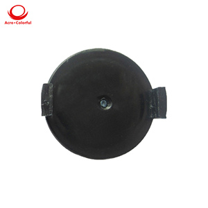 Acro C13S051104ดรัมชิป OPC สำหรับ epsons AcuLaser C1100 CX11N <span class=keywords><strong>C100N</strong></span> ดรัมชิป CX11F - Product Image 4