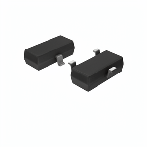 Buy Electronics Components Online TO 236 3, SC 59, SOT 23 3 Power Management (PMIC) Original One Stop Service MP8200DT-LF-P - Product Image 1