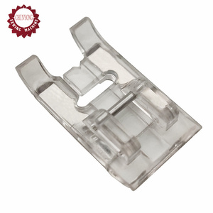 Precio Especial Máquina <span class=keywords><strong>de</strong></span> <span class=keywords><strong>Coser</strong></span> Multifuncional <span class=keywords><strong>de</strong></span> Alta Calidad para el Hogar, Prensatelas para Apliques y Bordados #   CY-7303 para <span class=keywords><strong>Brother</strong></span> - Product Image 2