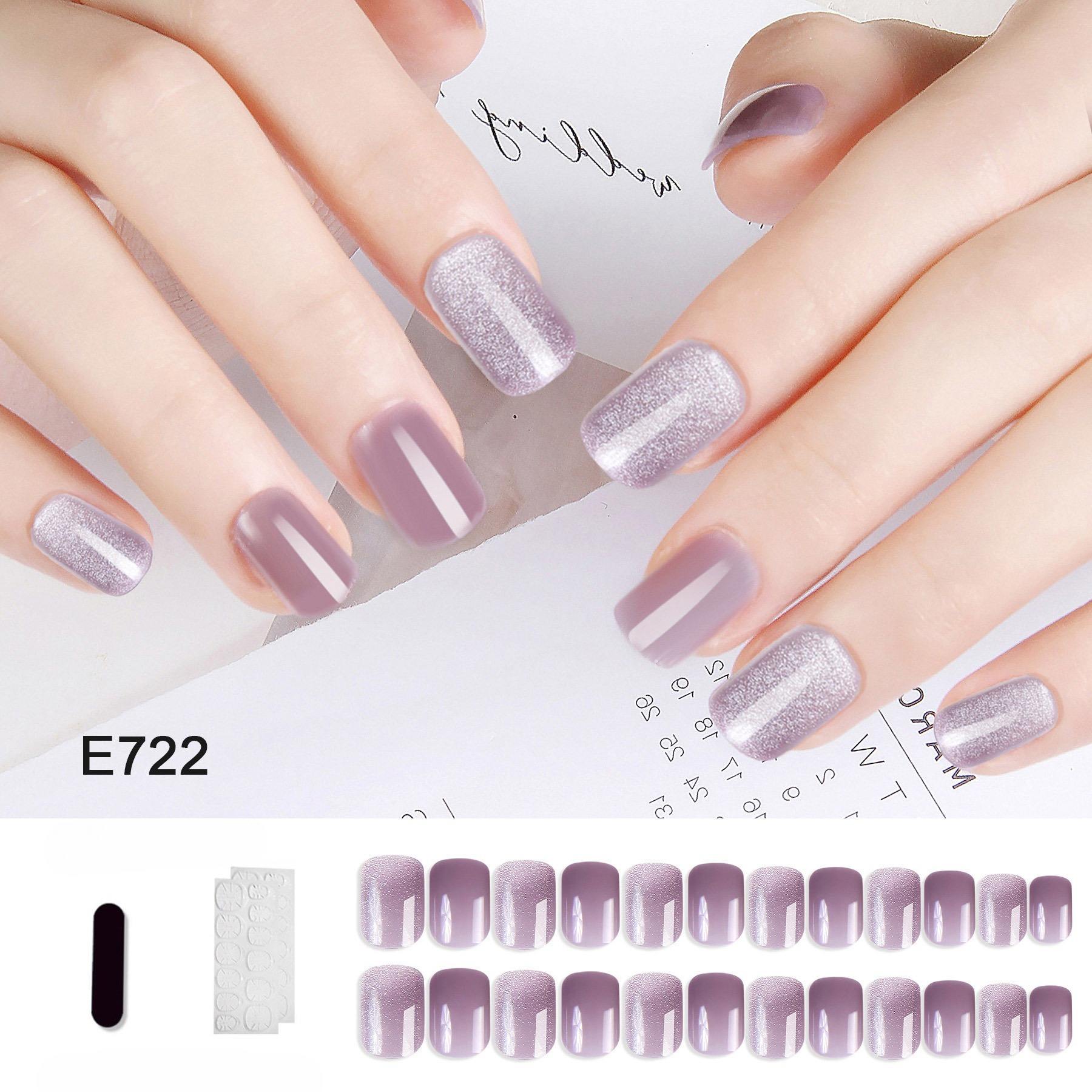 A064-E722    เอ064-อี722