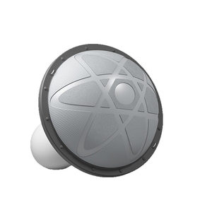Pelota <span class=keywords><strong>de</strong></span> Yoga <span class=keywords><strong>de</strong></span> PVC Grueso Personalizada <span class=keywords><strong>de</strong></span> Fábrica, Antideslizante, para Entrenamiento <span class=keywords><strong>de</strong></span> Equilibrio y Ejercicio Físico - Product Image 4