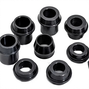fit for TATA 1618TC Derlin Bush 257342103405 Heavy Duty Truck Brake Suspension Parts 1618 697 TCIC Euro 3 Spares - Product Image 1