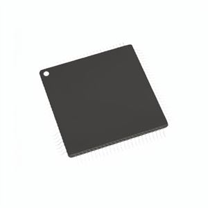 Original One Stop Service Electronic Circuit Components Embedded PIC32CM5164LS00100-I_PF 100 TQFP - Product Image 1