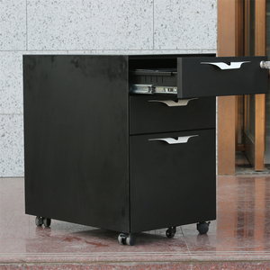 hot selling modern design filing <b>cabinet</b> made in China - Product Image 3