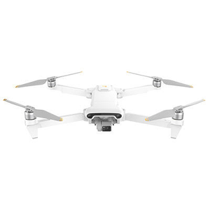 Dron FIMI X8 Pro 4K 60fps con Transmisión de Video de 20 km, GPS, Plegable, Control Remoto - Product Image 1