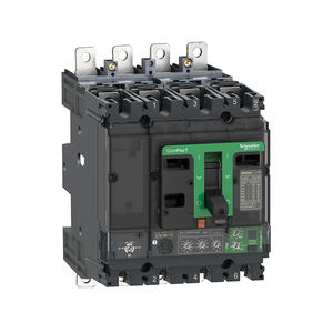 Interruptor Automático Schneider NSX C10F6TM080 C10F6TM063V C10F6TM063P C10F6TM063M2 C10F6TM063M1 C10F6TM063W C10F6TM063 C10F6TM050V - Product Image 4