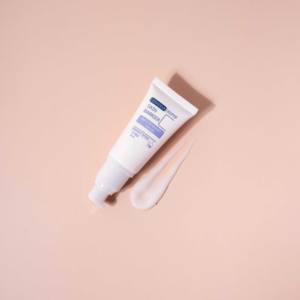 Crème BIO-Ceraboost Ceradiva Deepeer pour la barrière cutanée, soin de la peau, hydratation de la barrière cutanée, best-seller en Thaïlande - Product Image 4