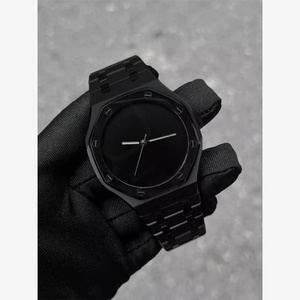 นาฬิกาข้อมือผู้ชายคุณภาพสูง Seaguall แบบกำหนดเอง OEM กันน้ำ สแตนเลสสตีล <span class=keywords><strong>1963</strong></span> ระบบกลไกอัตโนมัติ พร้อมไฟเรืองแสง - Product Image 1