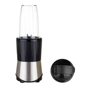 Mexico New TV Sản phẩm dinh dưỡng máy xay sinh tố Express licuadora Smoothie các nhà sản xuất máy ép trái cây Máy xay cầm tay máy xay sinh tố - Product Image 1