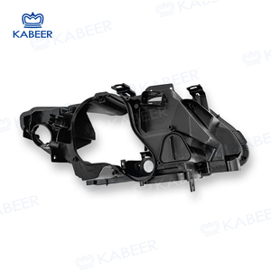 Cho BMW M3 <span class=keywords><strong>E92</strong></span> thích ứng <span class=keywords><strong>xenon</strong></span> HID Đèn pha nhà ở đèn pha Cover quay lại 2008-2010 - Product Image 3
