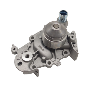Pompe à eau électrique moteur de qualité supérieure en promotion pour Renault <span class=keywords><strong>Twingo</strong></span> 8v 7700864596 Bomba De Agua - Product Image 2