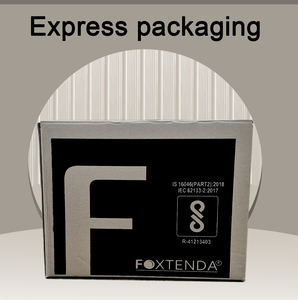 Batterie au lithium (Li) rechargeable de grande capacité 3710mAh pour produit numérique <span class=keywords><strong>iPhone6plus</strong></span> - Product Image 4