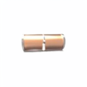 In Stock DO-213AC, MINI-MELF, SOD-80 Electronics Component GL34K-TP Single Diodes - Product Image 1