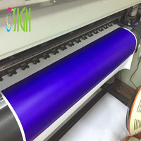 OSIGN, 120g, impresión a base de agua, vinilo autoadhesivo de PVC blanco brillante para pista de baile, decoración de boda, rollos de suelo de baile