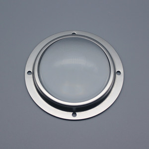 Ống Kính <span class=keywords><strong>Led</strong></span> Chống Nước, Ống Kính <span class=keywords><strong>Led</strong></span> <span class=keywords><strong>90</strong></span> Độ - Product Image 1