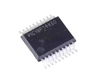 ไมโครคอนโทรลเลอร์32F030C8T6ชิป IC <span class=keywords><strong>2233</strong></span> - Product Image 3