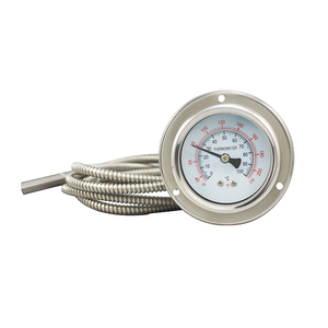 Termómetro Industrial KEHAO KH150 - Product Image 3