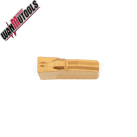 Insertos de ranura para control numérico, productos originales y genuinos N151.2-215-20-4G/N151.2-500-40-4G