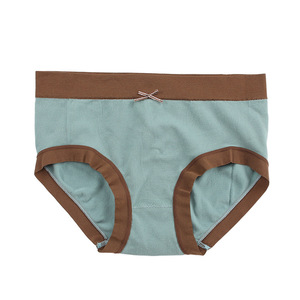 <span class=keywords><strong>Slip</strong></span> da Donna a <span class=keywords><strong>Vita</strong></span> <span class=keywords><strong>Alta</strong></span> dal Design Moderno, Senza Cuciture, Effetto Push-Up, al Prezzo Più Basso - Product Image 6