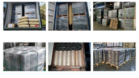 Revêtement de sol sportif en PVC de haute qualité, rouleaux de tapis de sol en PVC antidérapant, prix direct usine, feuille de sol en PVC à prix abordable