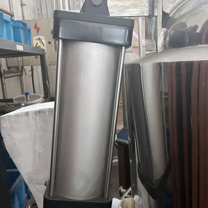 800L化学機器抽出装置 - Product Image 2