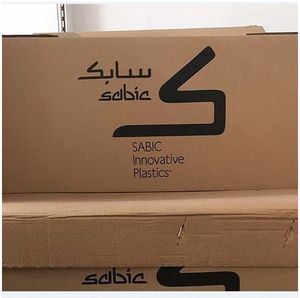 Qualité et quantité assurées Plaques en <span class=keywords><strong>polycarbonate</strong></span> ignifuge FR60 0.38mm 0.5mm Feuilles de <span class=keywords><strong>polycarbonate</strong></span> transparentes - Product Image 6