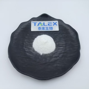 Hot Selling Adenosin Triphosphate Disodium ATP 98% ATP Powder Adenosin Triphosphate Disodium Powder CAS 34369-07-8 - Product Image 1