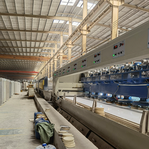 Usine chinoise <span class=keywords><strong>de</strong></span> <span class=keywords><strong>dalles</strong></span> <span class=keywords><strong>de</strong></span> terrazzo époxy modernes et mates Carrelages <span class=keywords><strong>de</strong></span> sol <span class=keywords><strong>en</strong></span> <span class=keywords><strong>pierre</strong></span> artificielle pour <span class=keywords><strong>terrasse</strong></span> - Product Image 6