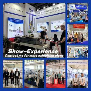 Tubo de drenaje de residuos flexible de plástico, tubo telescópico, desagüe de lavabo, máquina de tubos corrugados - Product Image 6