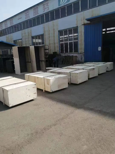 Endüstriyel toz besleme kül emme makinesi vakum negatif basınç Fly pnömatik konveyör ISO9001 sertifikalı 220-660V - Product Image 5