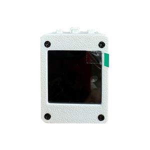 Trò chuyện giữa máy và người AI Xiaozhi được đề xuất bởi Robot AI Xiage, Ban phát triển Xiaozhi ESP32S3N16R8 - Product Image 3