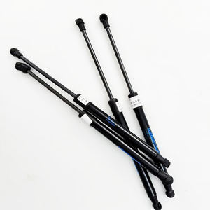 Ressort à gaz de haute qualité pour meubles - Product Image 2