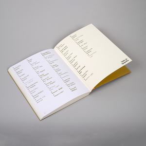 Impresión de <span class=keywords><strong>Libros</strong></span> Personalizados, Novela Biográfica Personalizada, Tapa Blanda, Grabado en Relieve, Impresión Offset - Product Image 2